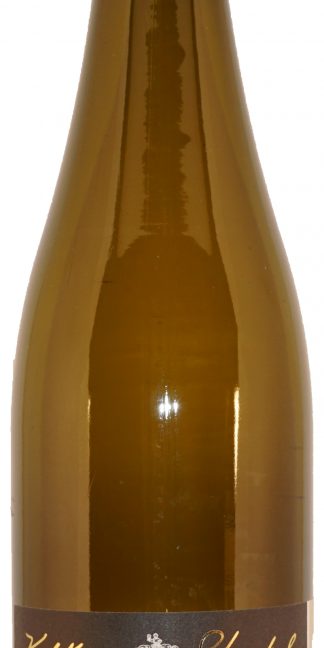 <br>Artikel-Nr.: gew<br>2024 Gewürztraminer trocken 0,75l<br>
